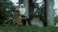 Обои к фильму «История греха (1975)» — (11 из 26)