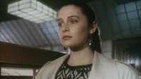 «Утреннее шоссе (1988)» — обои к фильму #1