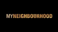 My Neighbourhood