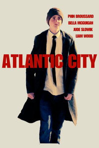 ATLANTIC CITY (2026) subtitle poster