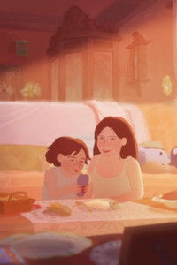 Imagem do Filme HAZA