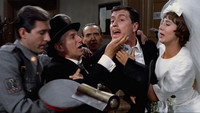 «Martes y trece (1962)» — обои к фильму #1