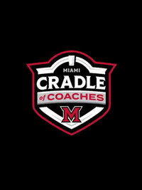 Cradle of Coaches