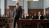 «Благодетель (2025)» — обои к сериалу #9