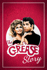 The Grease Story (2017)