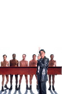 movie-images