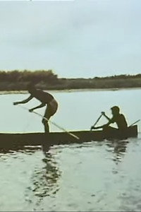 Across the Top (1969) subtitle poster