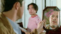 «Sa aking mga kamay (1996)» — обои к фильму #1