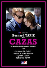 Cazas (2001)