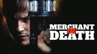 Merchant of Death
