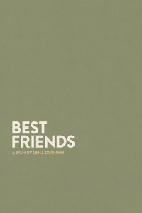Best Friends