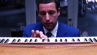 Обои к фильму «Любовь, сбивающая с ног (2002)» — (11 из 63)
