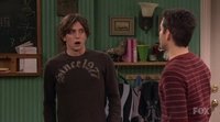 The War at Home Season 2 Episode 16