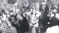 «La bous-bous-mie (1909)» — обои к фильму #1