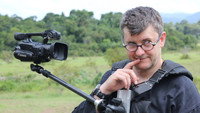 Joe Pasquale