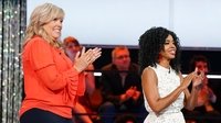 Card Sharks Season 1 Episode 5