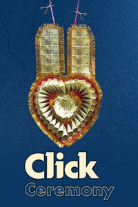 Click Ceremony (2026) Punjabi Full Movie WEB-DL 480p 720p 1080p 2160p 4K