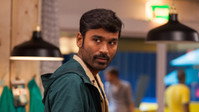 Обои к фильму «Невероятные приключения Факира (2018)» — (24 из 33)