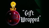 Gift Wrapped
