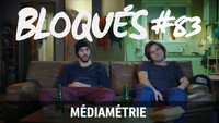 Médiamétrie