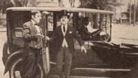 «Nearly Married (1920)» — обои к фильму #1