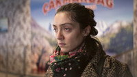 Обои к фильму «О сухой траве (2023)» — (17 из 25)