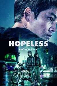 Hopeless (2024)