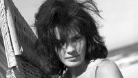 Обои к фильму «Девушка из банка (1963)» — (18 из 32)