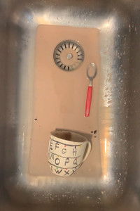 Imagem do Filme La Chocolatada