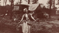 «The House of His Master (1912)» — обои к фильму #1
