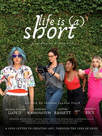 Life is (a) Short