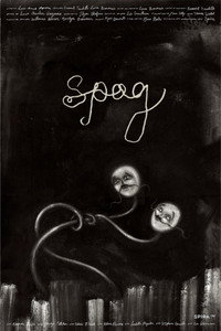 Spag