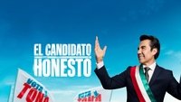 El candidato honesto
