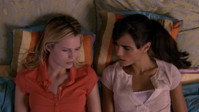 Обои к фильму «Шпионки (2004)» — (30 из 69)
