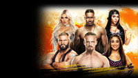 Обои к сериалу «WWE NXT (2010)» — (18 из 58)