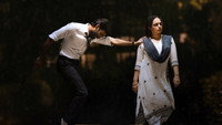 Обои к фильму «Thiruchitrambalam (2022)» — (20 из 49)