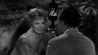 Обои к фильму «Правда жизни (1960)» — (11 из 18)