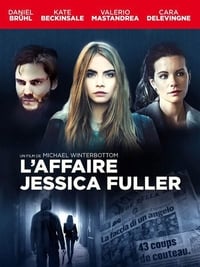 L'Affaire Jessica Fuller (2014)