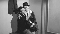 Обои к фильму «Ах это жена моя (1967)» — (18 из 42)