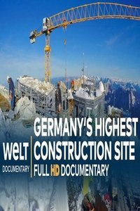 movie_cover