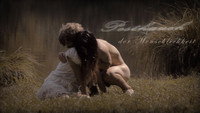 «Чума человечества (2018)» — обои к фильму #6
