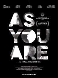 movie-images