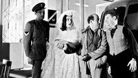 «Сбежавшая невеста (1962)» — обои к фильму #7
