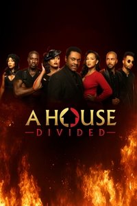 Season 3 Poster