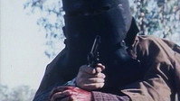 «Последний изгой (1980)» — обои к сериалу #1