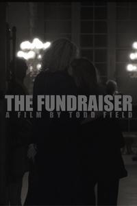 Poster de The Fundraiser