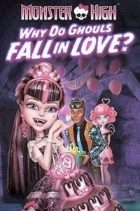 movie-images