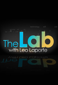 The Lab with Leo Laporte
