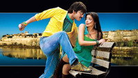 «Дон Сину (2010)» — обои к фильму #1