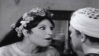 Обои к фильму «Немного страха (1969)» — (11 из 31)